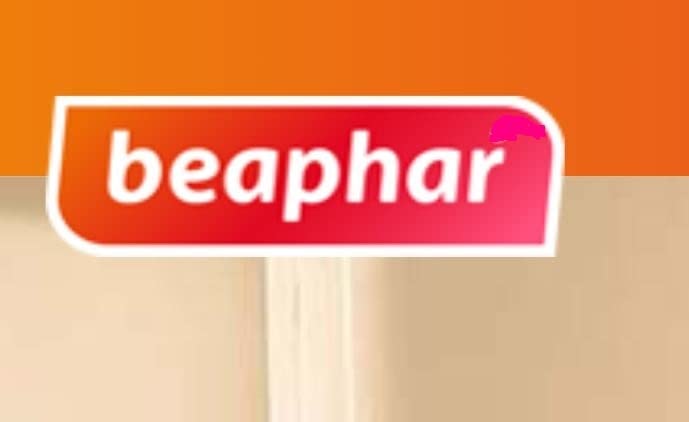 BEAPHAR DIMÉTHICARE Shampoing Stop Parasites à l'Aloe Vera pour Chien et Chat – Sans Pesticide – Action Immédiate – Flac